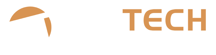 Eivitech